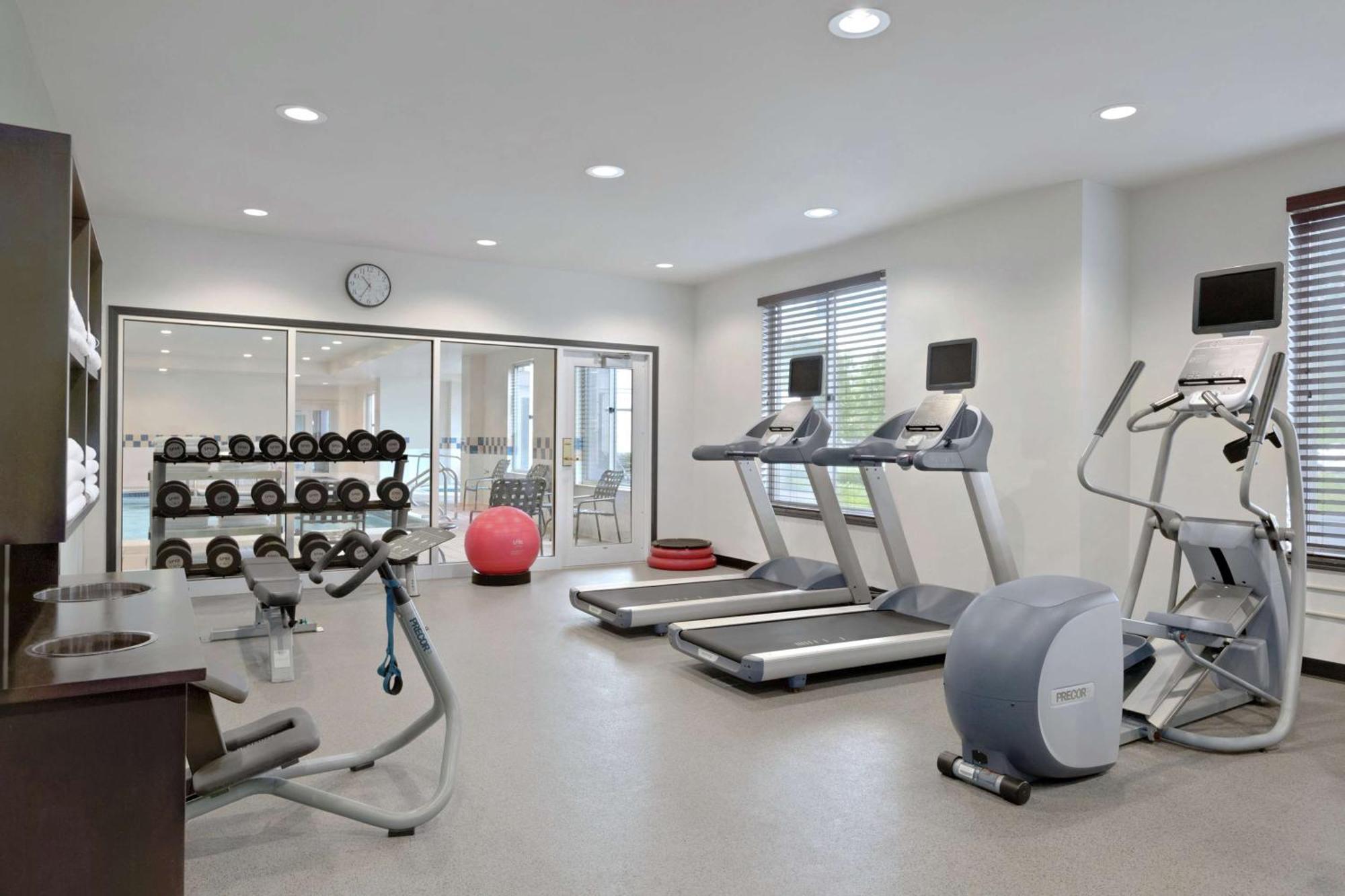 Hilton Garden Springfield, Ma 3* Springfield